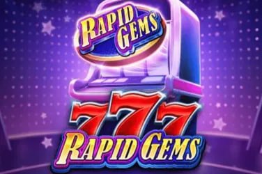 gg862