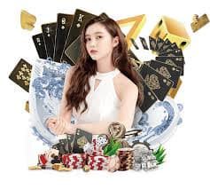 gg862